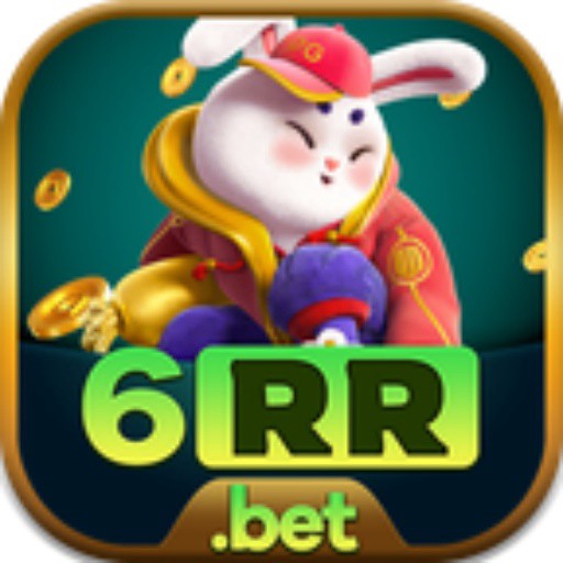 6RR.com