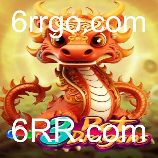 {栏目名称}